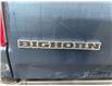 2022 RAM 1500 Big Horn (Stk: 251550) in Kingston - Image 12 of 37