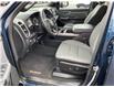 2022 RAM 1500 Big Horn (Stk: 251550) in Kingston - Image 13 of 37