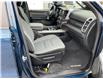 2022 RAM 1500 Big Horn (Stk: 251550) in Kingston - Image 14 of 37