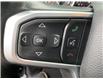 2022 RAM 1500 Big Horn (Stk: 251550) in Kingston - Image 20 of 37