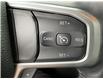 2022 RAM 1500 Big Horn (Stk: 251550) in Kingston - Image 21 of 37