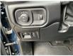 2022 RAM 1500 Big Horn (Stk: 251550) in Kingston - Image 23 of 37