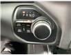 2022 RAM 1500 Big Horn (Stk: 251550) in Kingston - Image 24 of 37