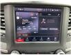 2022 RAM 1500 Big Horn (Stk: 251550) in Kingston - Image 25 of 37