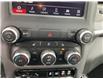 2022 RAM 1500 Big Horn (Stk: 251550) in Kingston - Image 26 of 37
