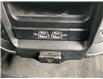 2022 RAM 1500 Big Horn (Stk: 251550) in Kingston - Image 31 of 37