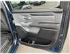 2022 RAM 1500 Big Horn (Stk: 251550) in Kingston - Image 34 of 37