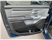 2022 RAM 1500 Big Horn (Stk: 251550) in Kingston - Image 35 of 37
