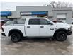 2022 RAM 1500 Classic SLT (Stk: 251615) in Kingston - Image 2 of 25