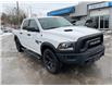 2022 RAM 1500 Classic SLT (Stk: 251615) in Kingston - Image 1 of 25