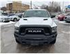 2022 RAM 1500 Classic SLT (Stk: 251615) in Kingston - Image 8 of 25