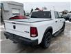 2022 RAM 1500 Classic SLT (Stk: 251615) in Kingston - Image 3 of 25