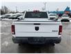 2022 RAM 1500 Classic SLT (Stk: 251615) in Kingston - Image 4 of 25