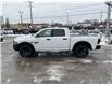 2022 RAM 1500 Classic SLT (Stk: 251615) in Kingston - Image 6 of 25