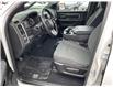 2022 RAM 1500 Classic SLT (Stk: 251615) in Kingston - Image 9 of 25