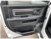2022 RAM 1500 Classic SLT (Stk: 251615) in Kingston - Image 23 of 25