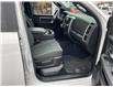 2022 RAM 1500 Classic SLT (Stk: 251615) in Kingston - Image 10 of 25