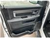 2022 RAM 1500 Classic SLT (Stk: 251615) in Kingston - Image 21 of 25