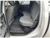 2022 RAM 1500 Classic SLT (Stk: 251615) in Kingston - Image 11 of 25