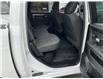 2022 RAM 1500 Classic SLT (Stk: 251615) in Kingston - Image 12 of 25