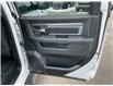 2022 RAM 1500 Classic SLT (Stk: 251615) in Kingston - Image 24 of 25