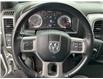 2022 RAM 1500 Classic SLT (Stk: 251615) in Kingston - Image 14 of 25