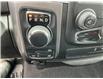 2022 RAM 1500 Classic SLT (Stk: 251615) in Kingston - Image 16 of 25