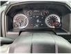 2022 RAM 1500 Classic SLT (Stk: 251615) in Kingston - Image 15 of 25