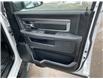 2022 RAM 1500 Classic SLT (Stk: 251615) in Kingston - Image 22 of 25