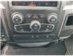 2022 RAM 1500 Classic SLT (Stk: 251615) in Kingston - Image 19 of 25