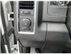 2022 RAM 1500 Classic SLT (Stk: 251615) in Kingston - Image 17 of 25