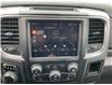 2022 RAM 1500 Classic SLT (Stk: 251615) in Kingston - Image 18 of 25