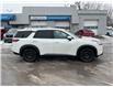 2023 Nissan Pathfinder SL (Stk: 251577A) in Kingston - Image 2 of 33