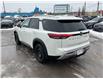 2023 Nissan Pathfinder SL (Stk: 251577A) in Kingston - Image 5 of 33