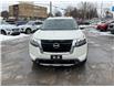 2023 Nissan Pathfinder SL (Stk: 251577A) in Kingston - Image 8 of 33
