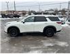 2023 Nissan Pathfinder SL (Stk: 251577A) in Kingston - Image 6 of 33