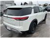 2023 Nissan Pathfinder SL (Stk: 251577A) in Kingston - Image 3 of 33