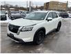 2023 Nissan Pathfinder SL (Stk: 251577A) in Kingston - Image 7 of 33
