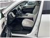 2023 Nissan Pathfinder SL (Stk: 251577A) in Kingston - Image 11 of 33