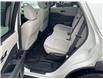 2023 Nissan Pathfinder SL (Stk: 251577A) in Kingston - Image 13 of 33