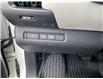 2023 Nissan Pathfinder SL (Stk: 251577A) in Kingston - Image 20 of 33