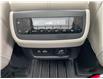 2023 Nissan Pathfinder SL (Stk: 251577A) in Kingston - Image 26 of 33