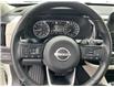 2023 Nissan Pathfinder SL (Stk: 251577A) in Kingston - Image 18 of 33