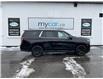 2023 Chevrolet Tahoe High Country (Stk: 250370) in Ottawa - Image 2 of 23