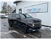 2023 Chevrolet Tahoe High Country (Stk: 250370) in Ottawa - Image 1 of 23