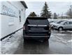 2023 Chevrolet Tahoe High Country (Stk: 250370) in Ottawa - Image 4 of 23