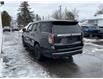 2023 Chevrolet Tahoe High Country (Stk: 250370) in Ottawa - Image 5 of 23