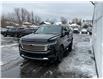 2023 Chevrolet Tahoe High Country (Stk: 250370) in Ottawa - Image 6 of 23