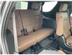 2023 Chevrolet Tahoe High Country (Stk: 250370) in Ottawa - Image 12 of 23