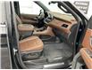 2023 Chevrolet Tahoe High Country (Stk: 250370) in Ottawa - Image 9 of 23
